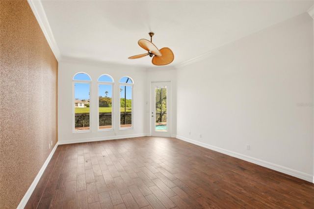 8417 LONE EAGLE WAY, Sarasota, FL 34241