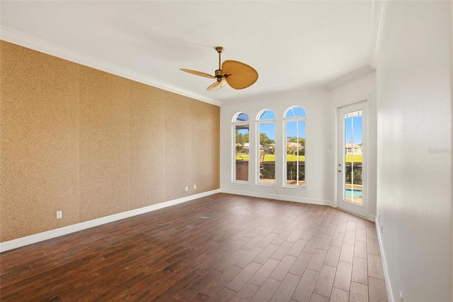 8417 LONE EAGLE WAY, Sarasota, FL 34241