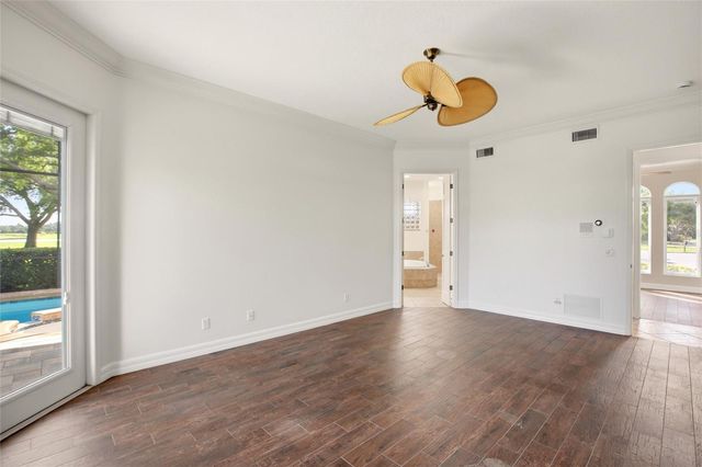 8417 LONE EAGLE WAY, Sarasota, FL 34241