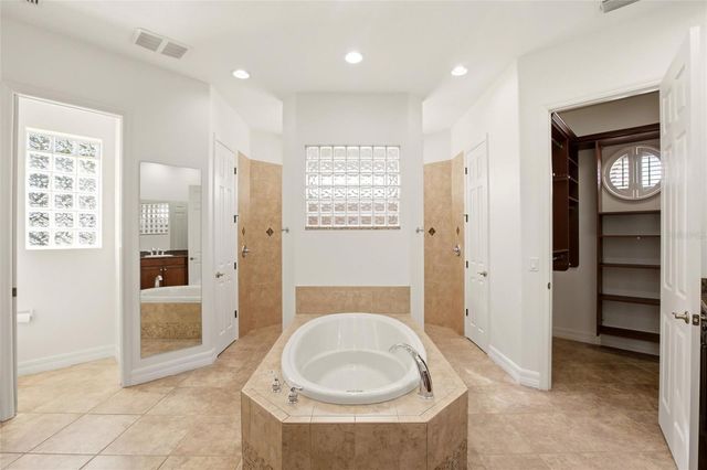 8417 LONE EAGLE WAY, Sarasota, FL 34241