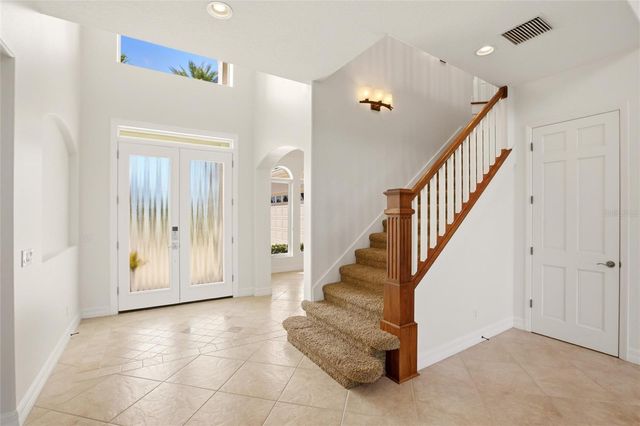 8417 LONE EAGLE WAY, Sarasota, FL 34241