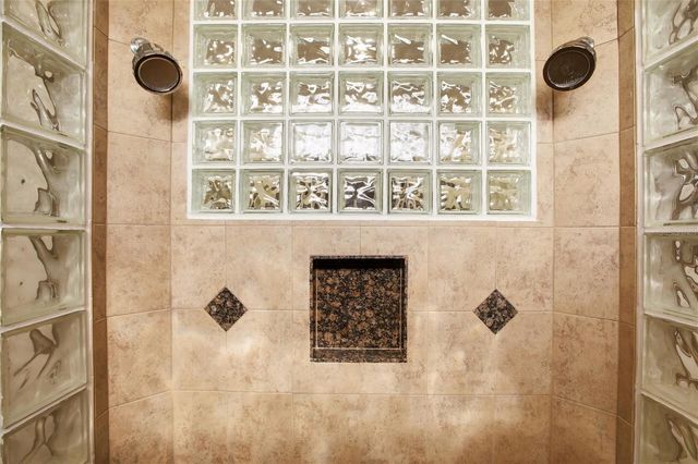 8417 LONE EAGLE WAY, Sarasota, FL 34241