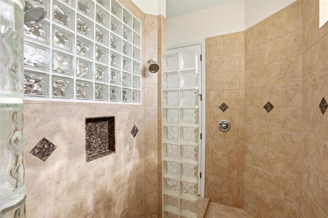 8417 LONE EAGLE WAY, Sarasota, FL 34241