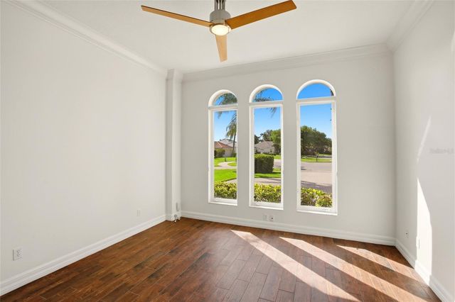 8417 LONE EAGLE WAY, Sarasota, FL 34241