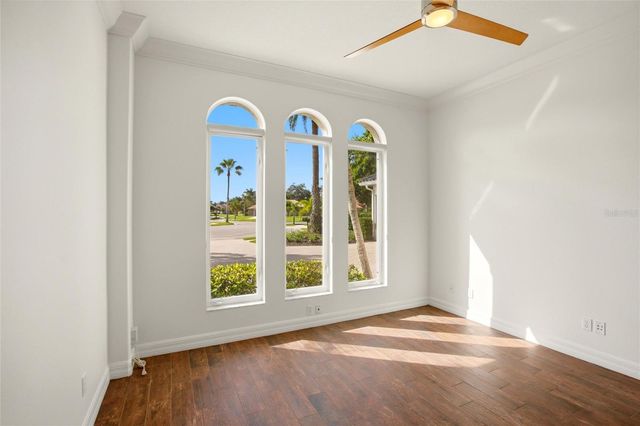8417 LONE EAGLE WAY, Sarasota, FL 34241