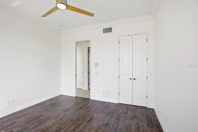 8417 LONE EAGLE WAY, Sarasota, FL 34241