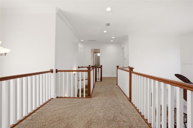 8417 LONE EAGLE WAY, Sarasota, FL 34241