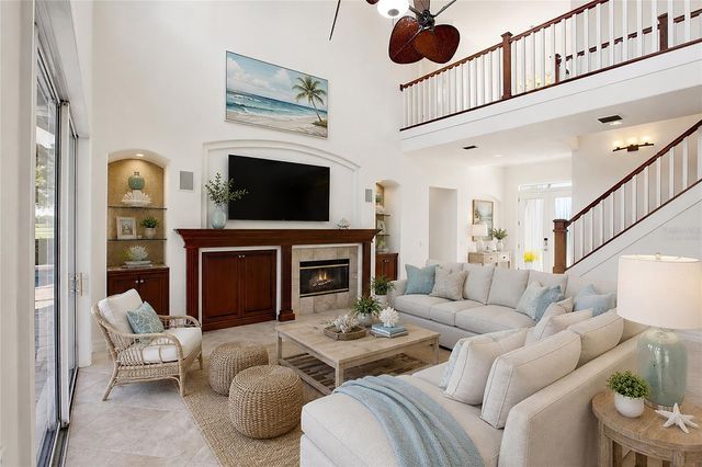 8417 LONE EAGLE WAY, Sarasota, FL 34241