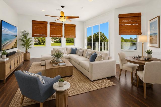 8417 LONE EAGLE WAY, Sarasota, FL 34241