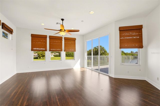 8417 LONE EAGLE WAY, Sarasota, FL 34241