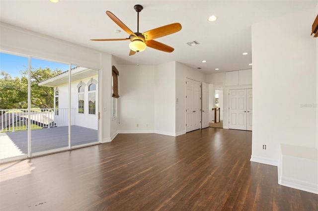 8417 LONE EAGLE WAY, Sarasota, FL 34241