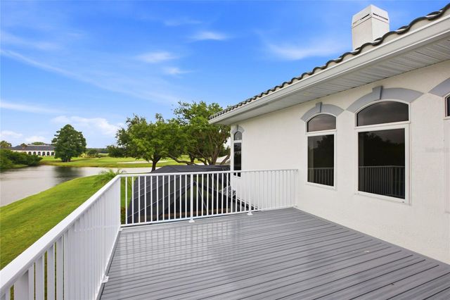 8417 LONE EAGLE WAY, Sarasota, FL 34241