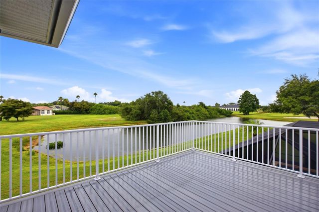 8417 LONE EAGLE WAY, Sarasota, FL 34241