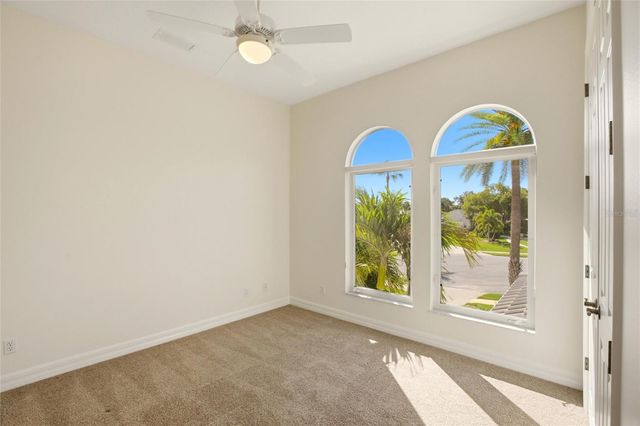 8417 LONE EAGLE WAY, Sarasota, FL 34241