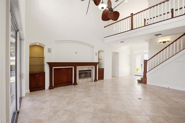 8417 LONE EAGLE WAY, Sarasota, FL 34241
