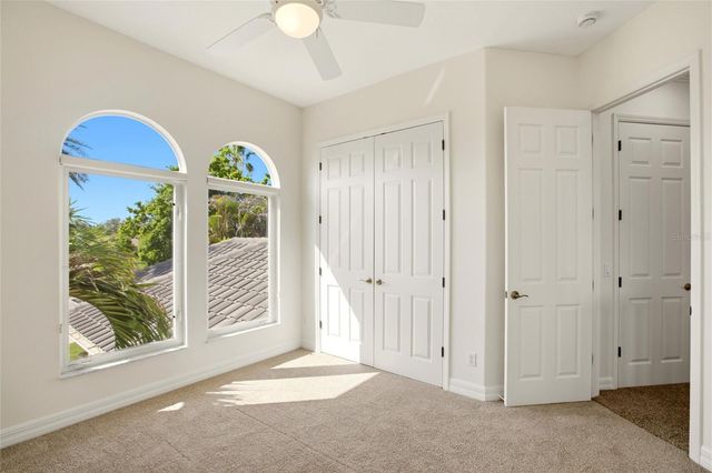 8417 LONE EAGLE WAY, Sarasota, FL 34241