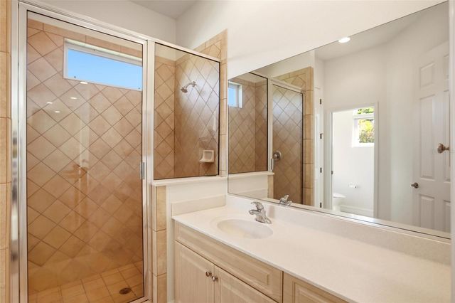 8417 LONE EAGLE WAY, Sarasota, FL 34241