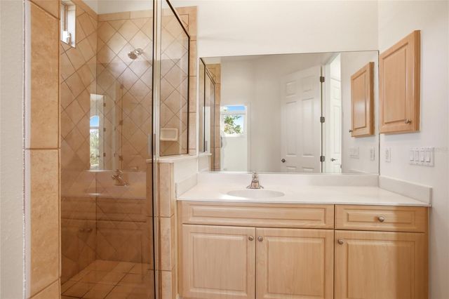 8417 LONE EAGLE WAY, Sarasota, FL 34241