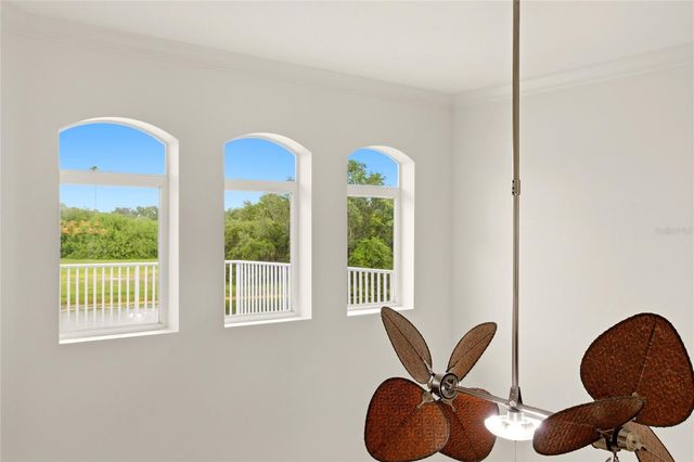 8417 LONE EAGLE WAY, Sarasota, FL 34241