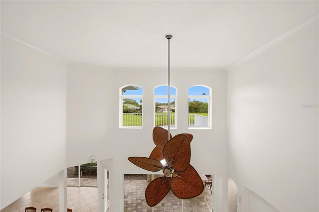 8417 LONE EAGLE WAY, Sarasota, FL 34241