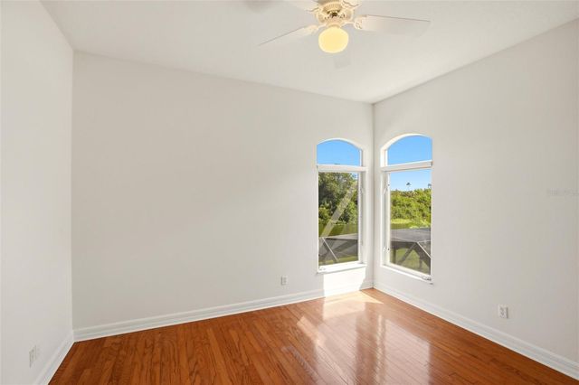 8417 LONE EAGLE WAY, Sarasota, FL 34241
