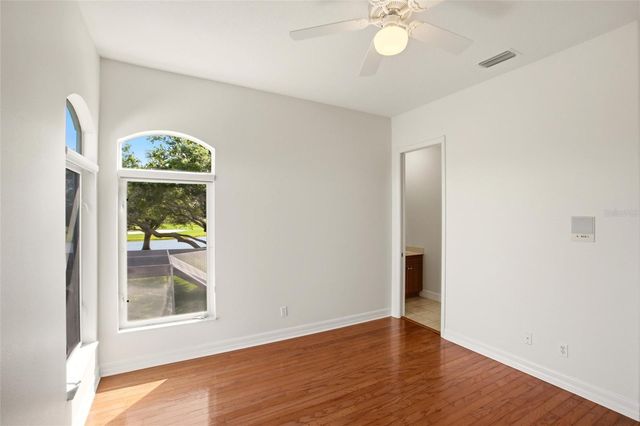 8417 LONE EAGLE WAY, Sarasota, FL 34241