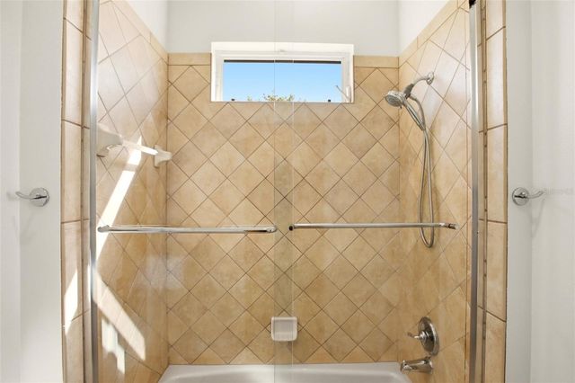 8417 LONE EAGLE WAY, Sarasota, FL 34241