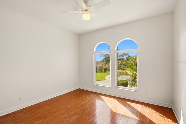 8417 LONE EAGLE WAY, Sarasota, FL 34241