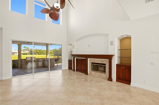8417 LONE EAGLE WAY, Sarasota, FL 34241