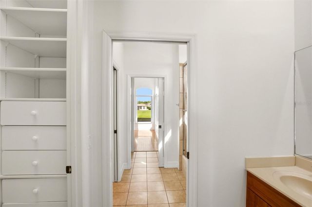 8417 LONE EAGLE WAY, Sarasota, FL 34241