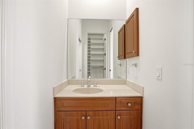 8417 LONE EAGLE WAY, Sarasota, FL 34241