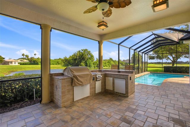 8417 LONE EAGLE WAY, Sarasota, FL 34241