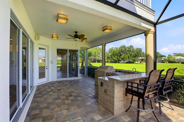 8417 LONE EAGLE WAY, Sarasota, FL 34241