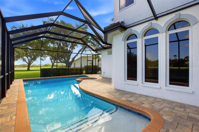 8417 LONE EAGLE WAY, Sarasota, FL 34241