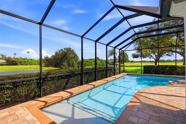 8417 LONE EAGLE WAY, Sarasota, FL 34241