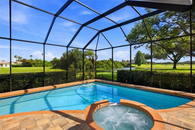 8417 LONE EAGLE WAY, Sarasota, FL 34241