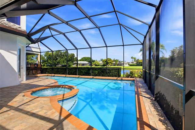 8417 LONE EAGLE WAY, Sarasota, FL 34241
