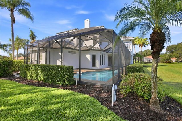 8417 LONE EAGLE WAY, Sarasota, FL 34241