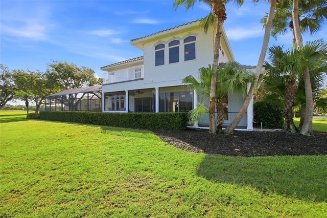 8417 LONE EAGLE WAY, Sarasota, FL 34241