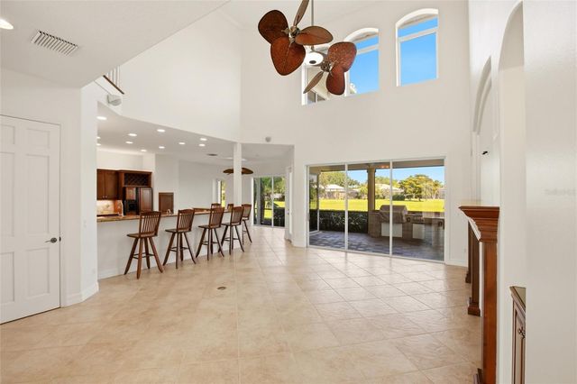 8417 LONE EAGLE WAY, Sarasota, FL 34241