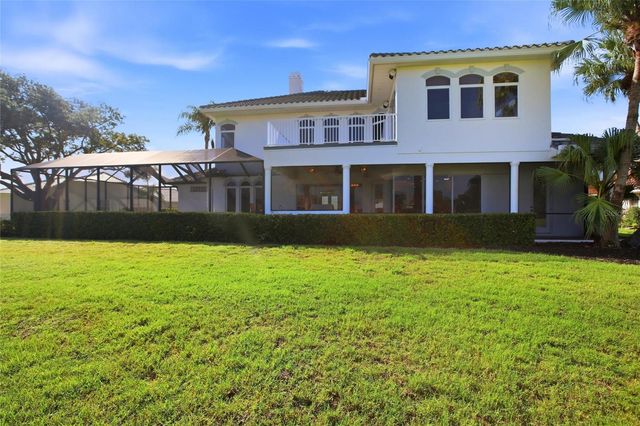 8417 LONE EAGLE WAY, Sarasota, FL 34241