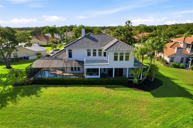 8417 LONE EAGLE WAY, Sarasota, FL 34241