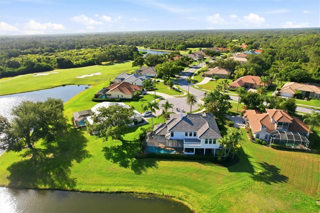 8417 LONE EAGLE WAY, Sarasota, FL 34241