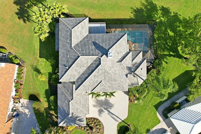 8417 LONE EAGLE WAY, Sarasota, FL 34241
