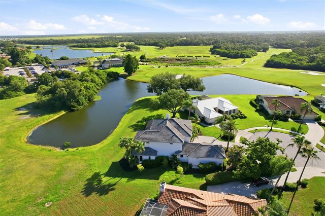 8417 LONE EAGLE WAY, Sarasota, FL 34241