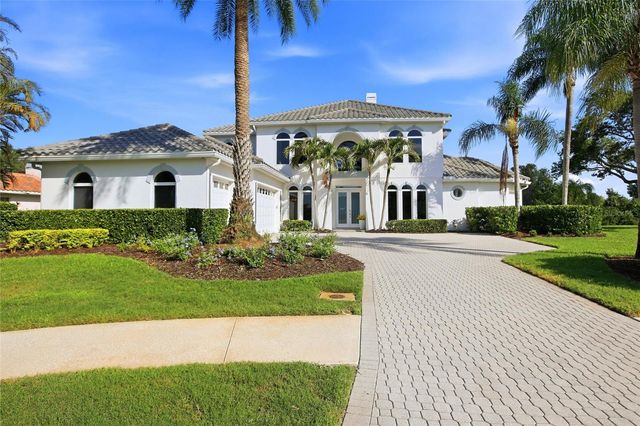8417 LONE EAGLE WAY, Sarasota, FL 34241