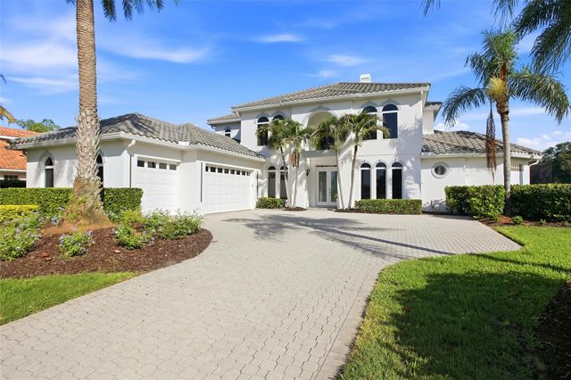 8417 LONE EAGLE WAY, Sarasota, FL 34241