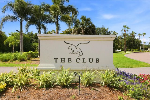 8417 LONE EAGLE WAY, Sarasota, FL 34241