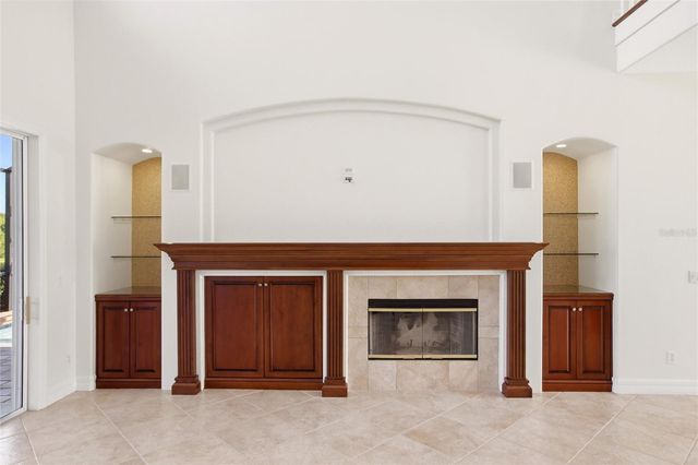 8417 LONE EAGLE WAY, Sarasota, FL 34241