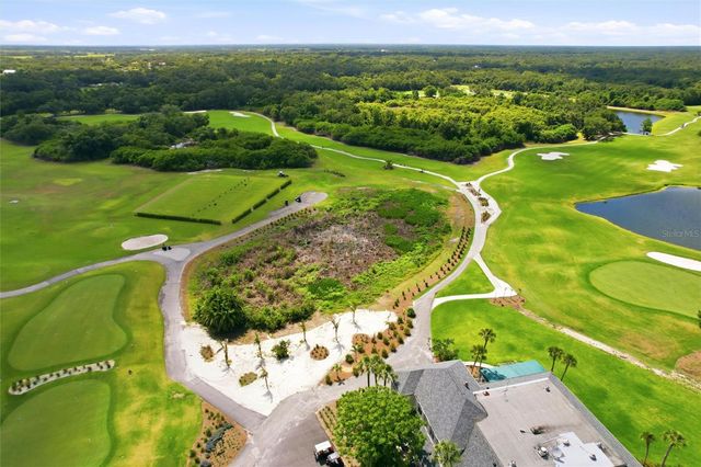 8417 LONE EAGLE WAY, Sarasota, FL 34241